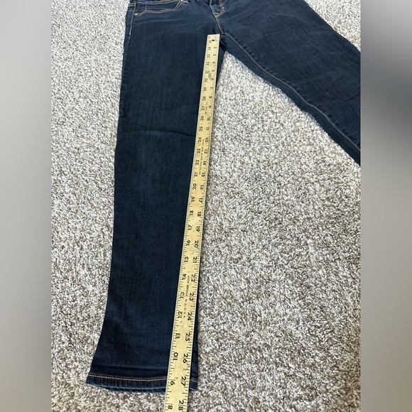 GAP Always Skinny‎ Jeans - Picture 3 of 5